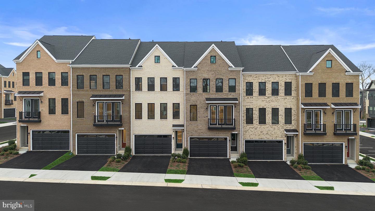 23017 BLUE EAGLE TER #HOMESITE 4429, ASHBURN, Virginia 20148, 4 Bedrooms Bedrooms, ,3 BathroomsBathrooms,Residential,For sale,23017 BLUE EAGLE TER #HOMESITE 4429,VALO2116832 MLS # VALO2116832