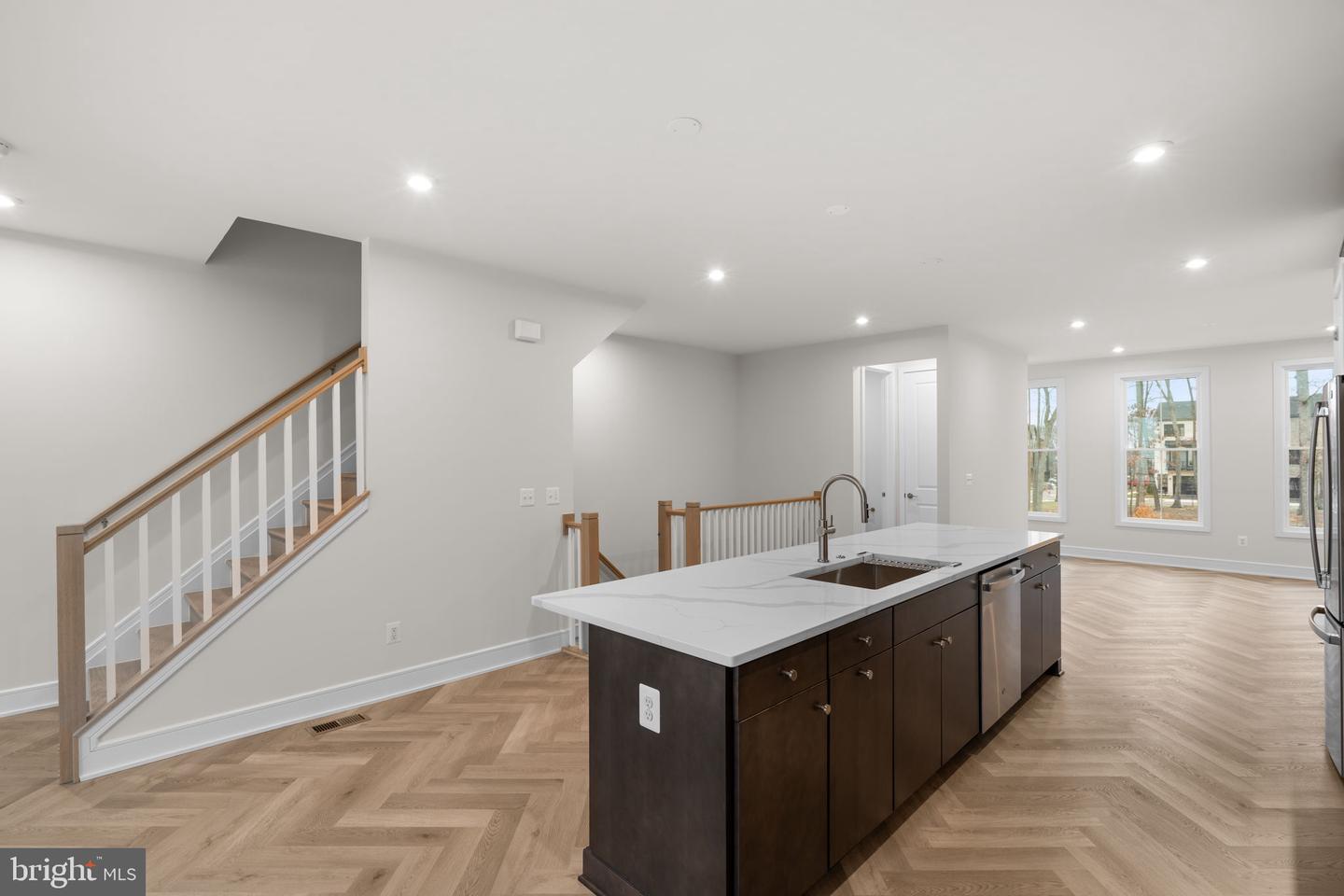 23017 BLUE EAGLE TER #HOMESITE 4429, ASHBURN, Virginia 20148, 4 Bedrooms Bedrooms, ,3 BathroomsBathrooms,Residential,For sale,23017 BLUE EAGLE TER #HOMESITE 4429,VALO2116832 MLS # VALO2116832