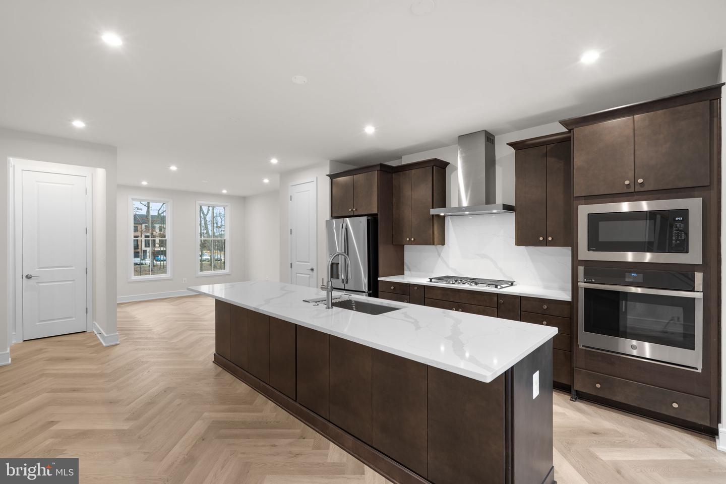 23017 BLUE EAGLE TER #HOMESITE 4429, ASHBURN, Virginia 20148, 4 Bedrooms Bedrooms, ,3 BathroomsBathrooms,Residential,For sale,23017 BLUE EAGLE TER #HOMESITE 4429,VALO2116832 MLS # VALO2116832