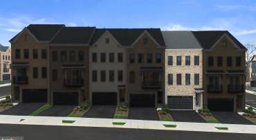 23017 BLUE EAGLE TER #HOMESITE 4429, ASHBURN, Virginia 20148, 4 Bedrooms Bedrooms, ,3 BathroomsBathrooms,Residential,For sale,23017 BLUE EAGLE TER #HOMESITE 4429,VALO2116832 MLS # VALO2116832