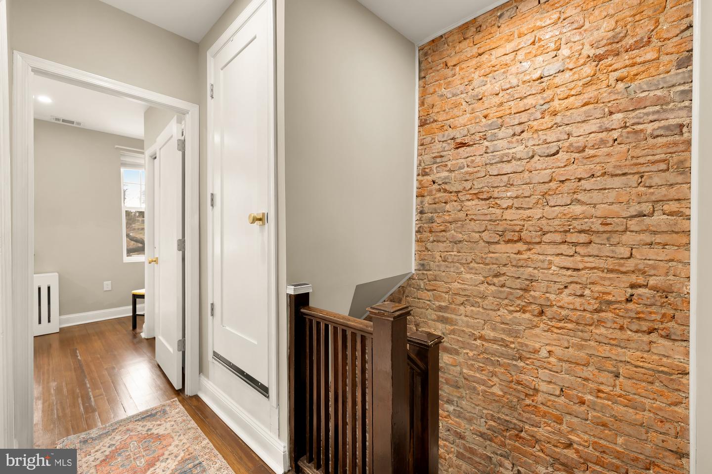 2124 NORTH CAPITOL ST NW, WASHINGTON, District Of Columbia 20002, 4 Bedrooms Bedrooms, ,2 BathroomsBathrooms,Residential,For sale,2124 NORTH CAPITOL ST NW,DCDC2247988 MLS # DCDC2247988