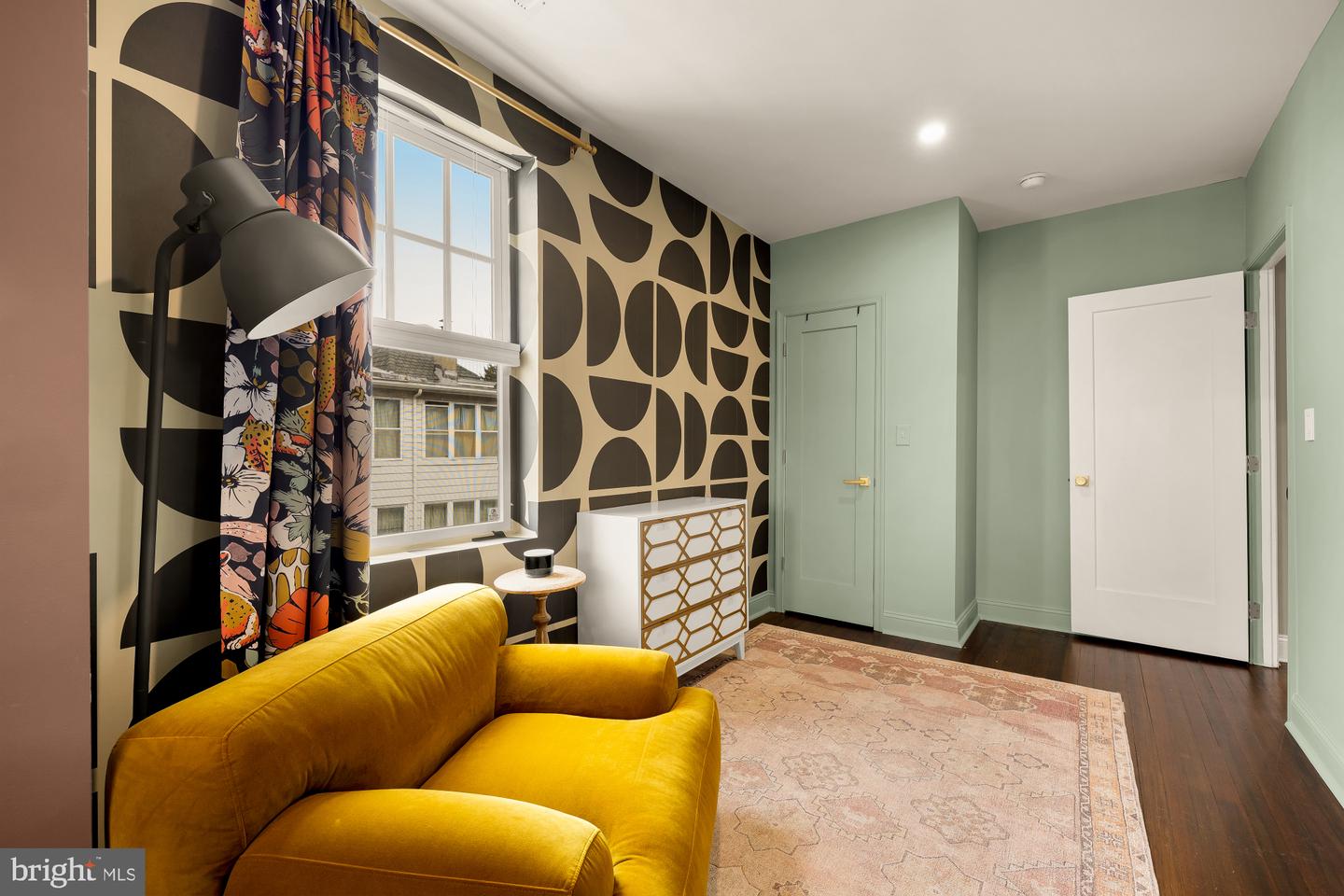 2124 NORTH CAPITOL ST NW, WASHINGTON, District Of Columbia 20002, 4 Bedrooms Bedrooms, ,2 BathroomsBathrooms,Residential,For sale,2124 NORTH CAPITOL ST NW,DCDC2247988 MLS # DCDC2247988