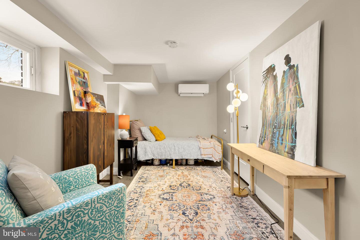 2124 NORTH CAPITOL ST NW, WASHINGTON, District Of Columbia 20002, 4 Bedrooms Bedrooms, ,2 BathroomsBathrooms,Residential,For sale,2124 NORTH CAPITOL ST NW,DCDC2247988 MLS # DCDC2247988