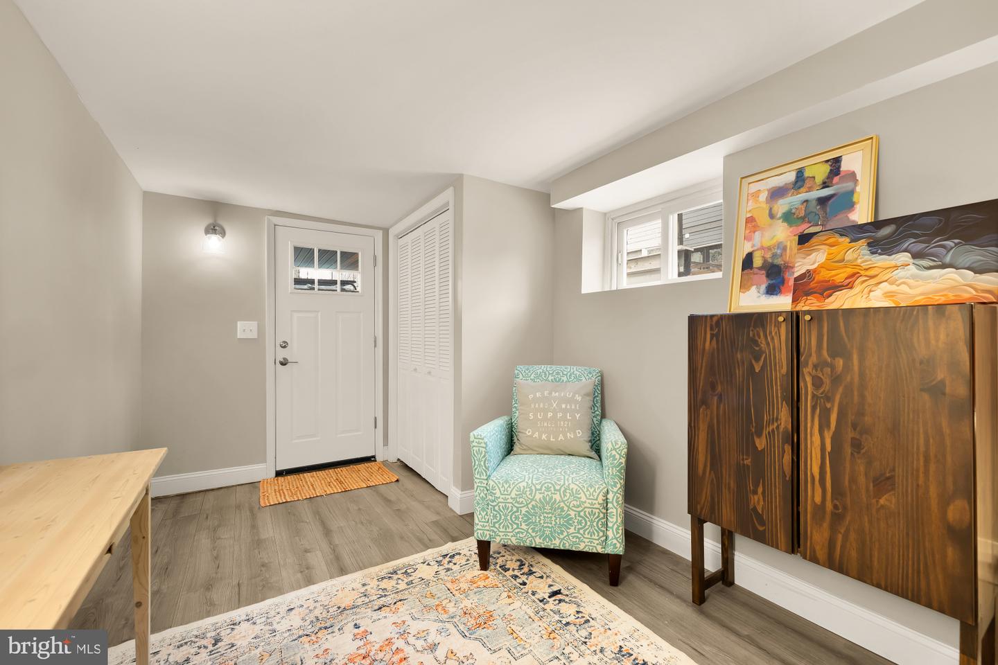 2124 NORTH CAPITOL ST NW, WASHINGTON, District Of Columbia 20002, 4 Bedrooms Bedrooms, ,2 BathroomsBathrooms,Residential,For sale,2124 NORTH CAPITOL ST NW,DCDC2247988 MLS # DCDC2247988