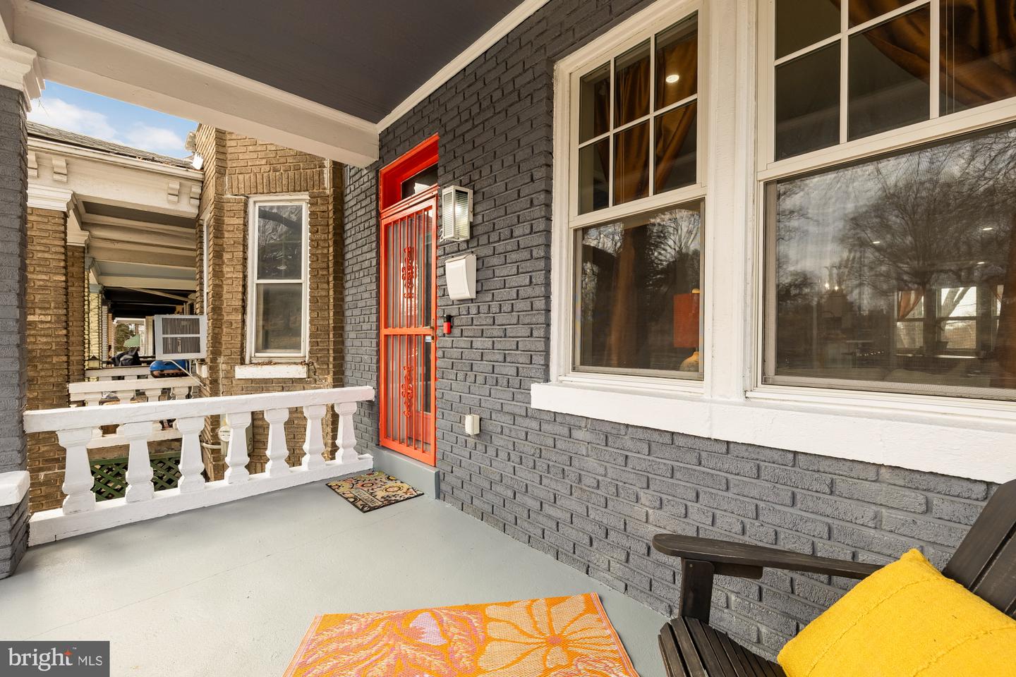 2124 NORTH CAPITOL ST NW, WASHINGTON, District Of Columbia 20002, 4 Bedrooms Bedrooms, ,2 BathroomsBathrooms,Residential,For sale,2124 NORTH CAPITOL ST NW,DCDC2247988 MLS # DCDC2247988