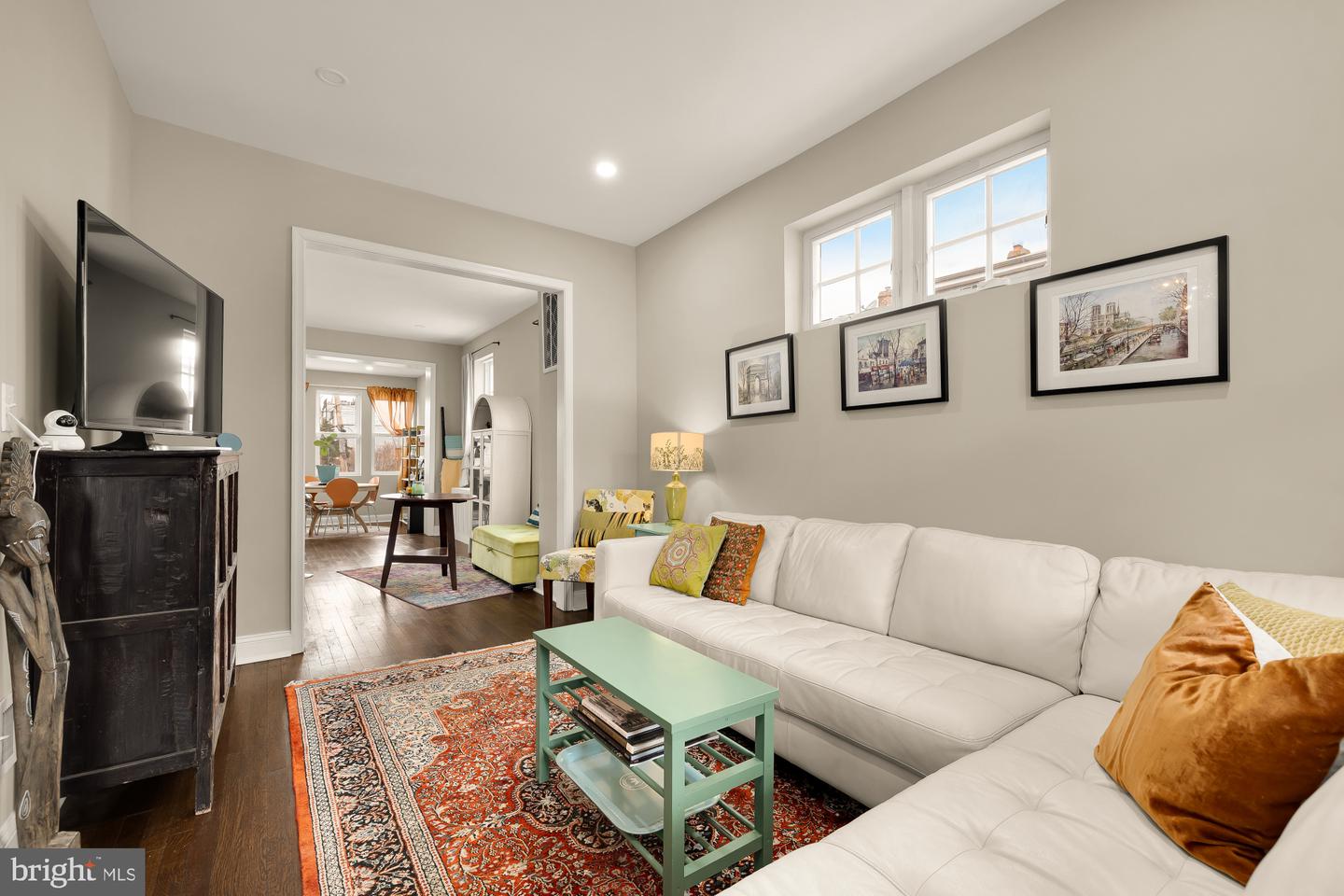 2124 NORTH CAPITOL ST NW, WASHINGTON, District Of Columbia 20002, 4 Bedrooms Bedrooms, ,2 BathroomsBathrooms,Residential,For sale,2124 NORTH CAPITOL ST NW,DCDC2247988 MLS # DCDC2247988