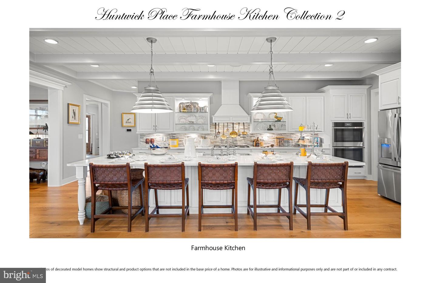 ST. LOUIS ROAD, MIDDLEBURG, Virginia 20117, 4 Bedrooms Bedrooms, ,4 BathroomsBathrooms,Residential,For sale,ST. LOUIS ROAD,VALO2116834 MLS # VALO2116834