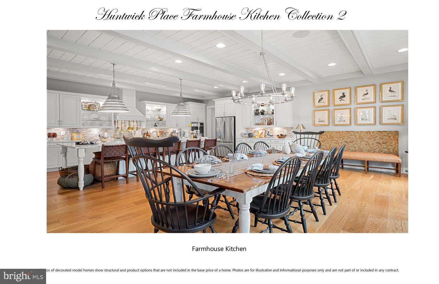 ST. LOUIS ROAD, MIDDLEBURG, Virginia 20117, 4 Bedrooms Bedrooms, ,4 BathroomsBathrooms,Residential,For sale,ST. LOUIS ROAD,VALO2116834 MLS # VALO2116834