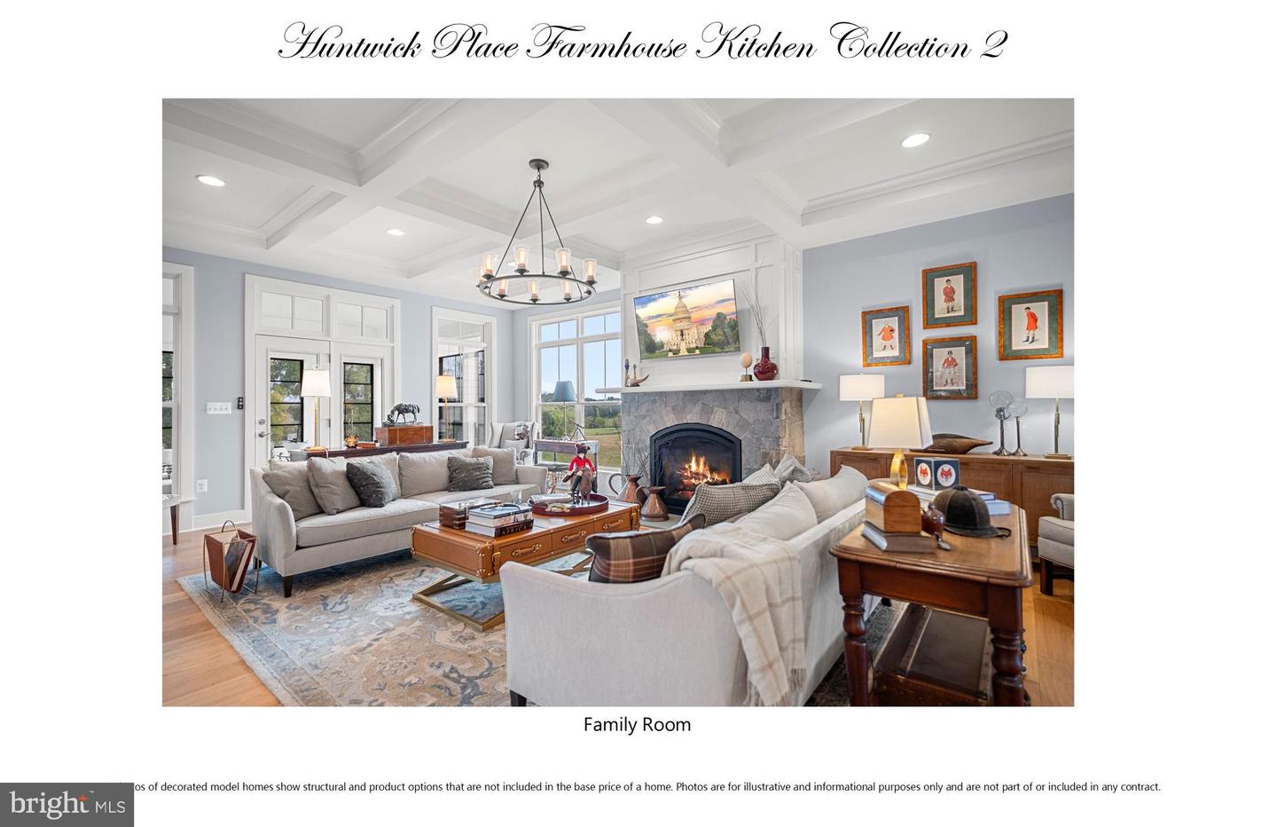 ST. LOUIS ROAD, MIDDLEBURG, Virginia 20117, 4 Bedrooms Bedrooms, ,4 BathroomsBathrooms,Residential,For sale,ST. LOUIS ROAD,VALO2116834 MLS # VALO2116834