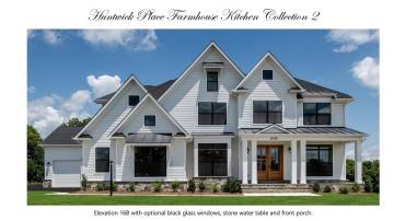 ST. LOUIS ROAD, MIDDLEBURG, Virginia 20117, 4 Bedrooms Bedrooms, ,4 BathroomsBathrooms,Residential,For sale,ST. LOUIS ROAD,VALO2116834 MLS # VALO2116834