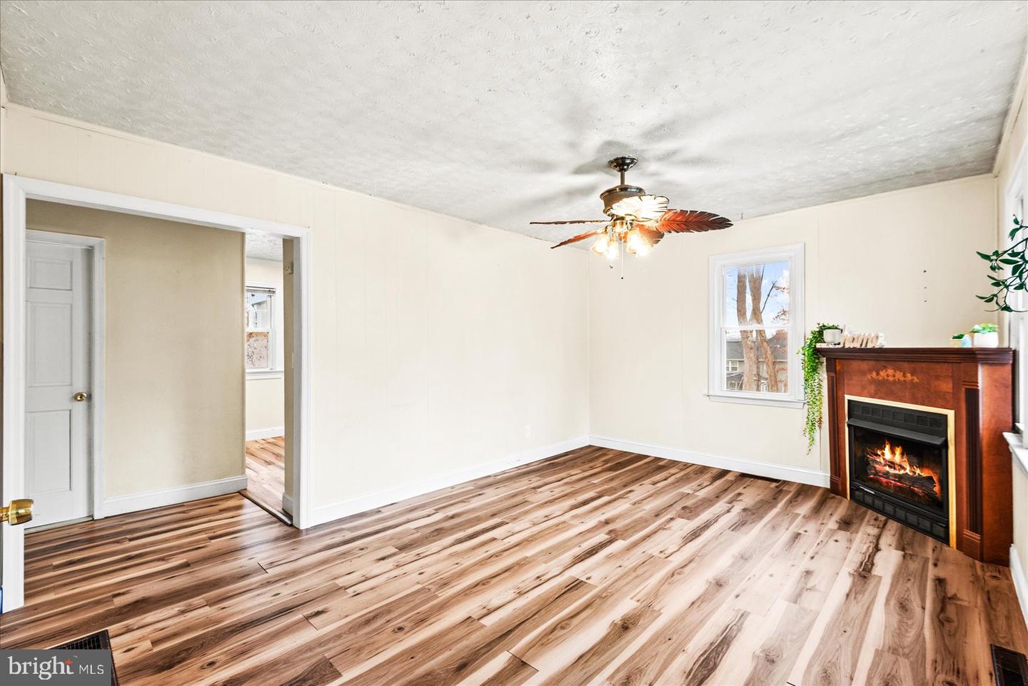 187 ONVILLE RD, STAFFORD, Virginia 22556, 4 Bedrooms Bedrooms, ,1 BathroomBathrooms,Residential,For sale,187 ONVILLE RD,VAST2046472 MLS # VAST2046472