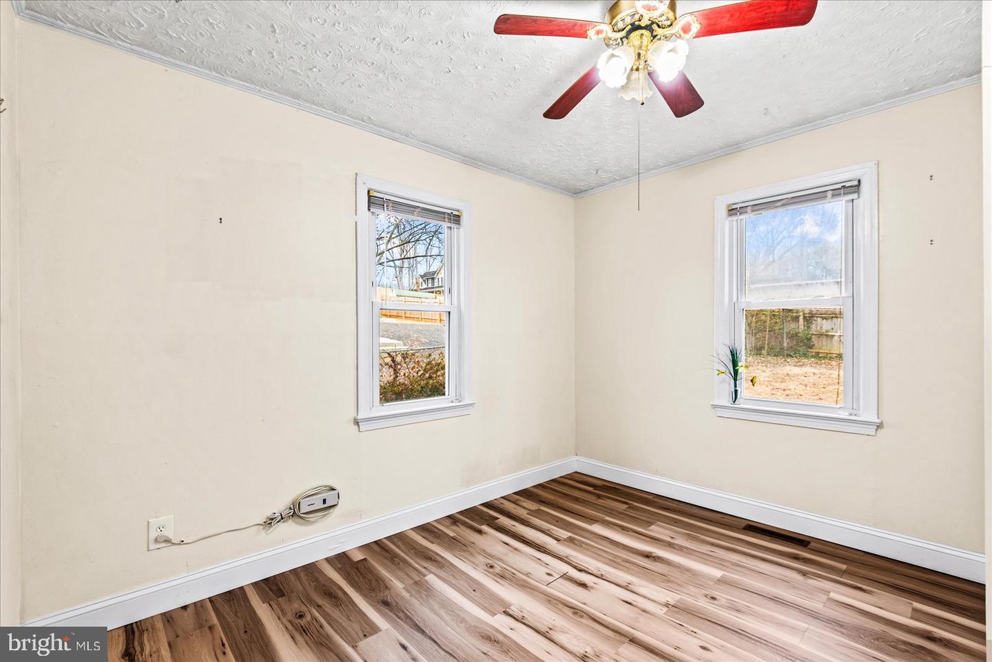 187 ONVILLE RD, STAFFORD, Virginia 22556, 4 Bedrooms Bedrooms, ,1 BathroomBathrooms,Residential,For sale,187 ONVILLE RD,VAST2046472 MLS # VAST2046472