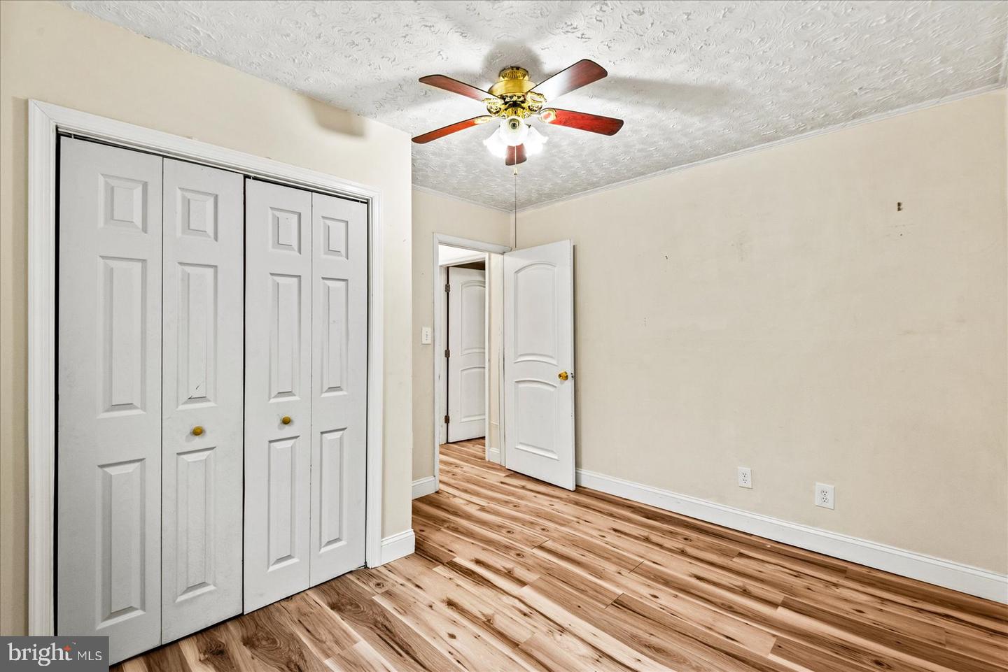 187 ONVILLE RD, STAFFORD, Virginia 22556, 4 Bedrooms Bedrooms, ,1 BathroomBathrooms,Residential,For sale,187 ONVILLE RD,VAST2046472 MLS # VAST2046472