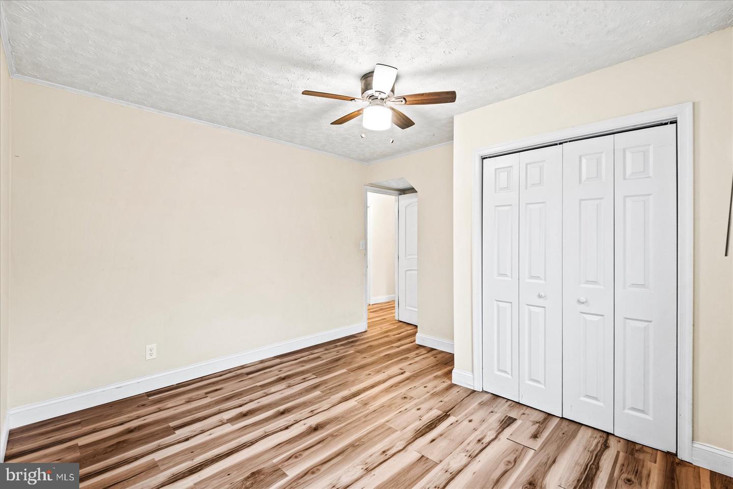 187 ONVILLE RD, STAFFORD, Virginia 22556, 4 Bedrooms Bedrooms, ,1 BathroomBathrooms,Residential,For sale,187 ONVILLE RD,VAST2046472 MLS # VAST2046472