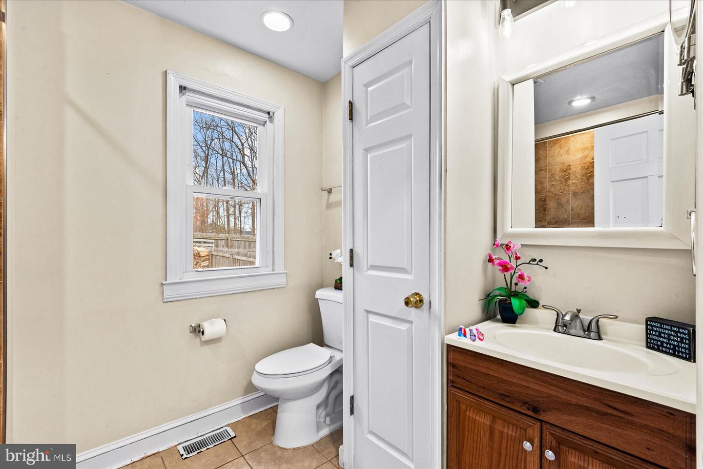 187 ONVILLE RD, STAFFORD, Virginia 22556, 4 Bedrooms Bedrooms, ,1 BathroomBathrooms,Residential,For sale,187 ONVILLE RD,VAST2046472 MLS # VAST2046472