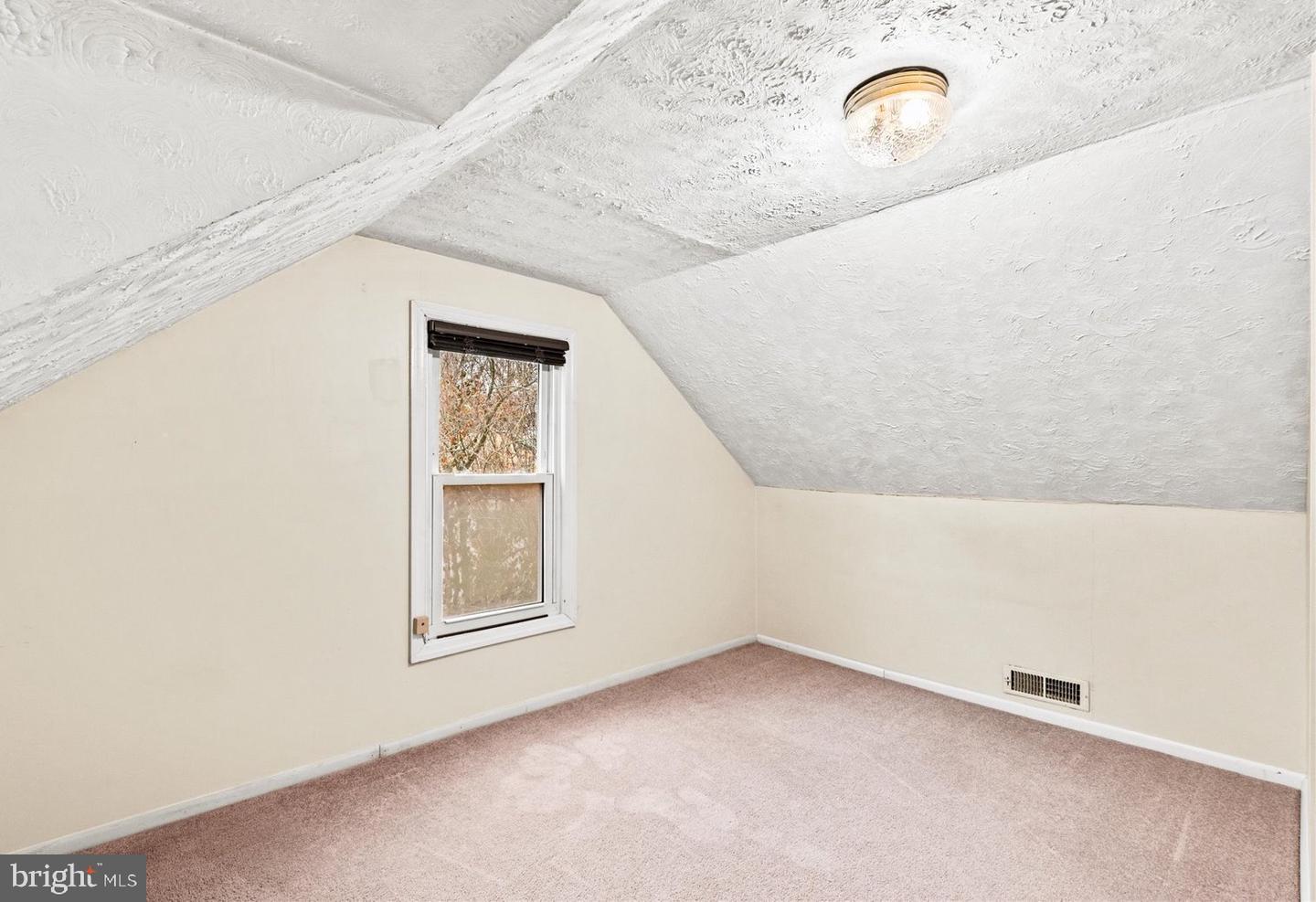 187 ONVILLE RD, STAFFORD, Virginia 22556, 4 Bedrooms Bedrooms, ,1 BathroomBathrooms,Residential,For sale,187 ONVILLE RD,VAST2046472 MLS # VAST2046472