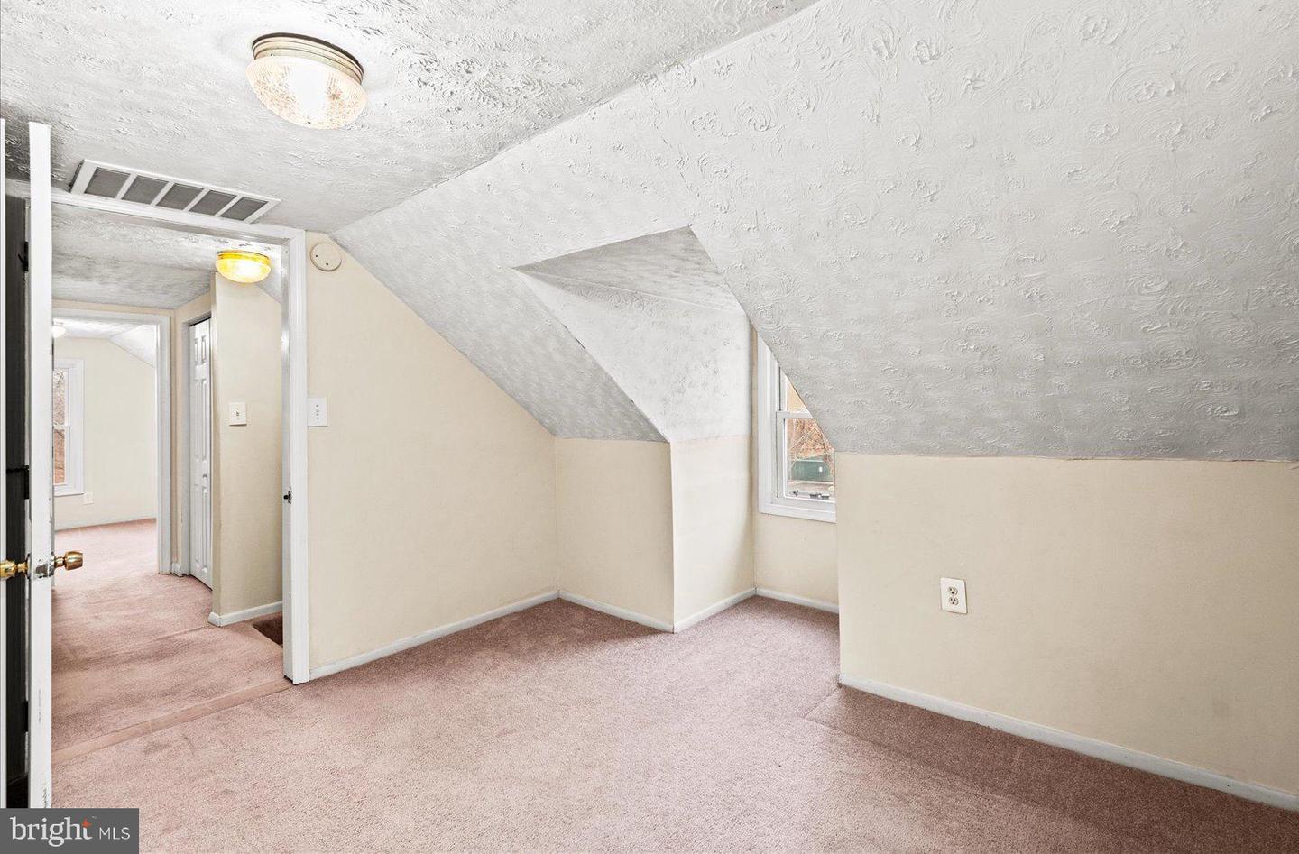 187 ONVILLE RD, STAFFORD, Virginia 22556, 4 Bedrooms Bedrooms, ,1 BathroomBathrooms,Residential,For sale,187 ONVILLE RD,VAST2046472 MLS # VAST2046472