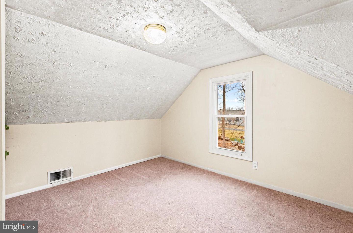 187 ONVILLE RD, STAFFORD, Virginia 22556, 4 Bedrooms Bedrooms, ,1 BathroomBathrooms,Residential,For sale,187 ONVILLE RD,VAST2046472 MLS # VAST2046472