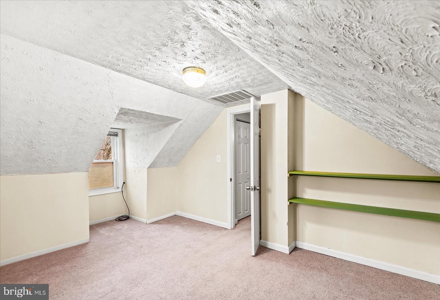 187 ONVILLE RD, STAFFORD, Virginia 22556, 4 Bedrooms Bedrooms, ,1 BathroomBathrooms,Residential,For sale,187 ONVILLE RD,VAST2046472 MLS # VAST2046472