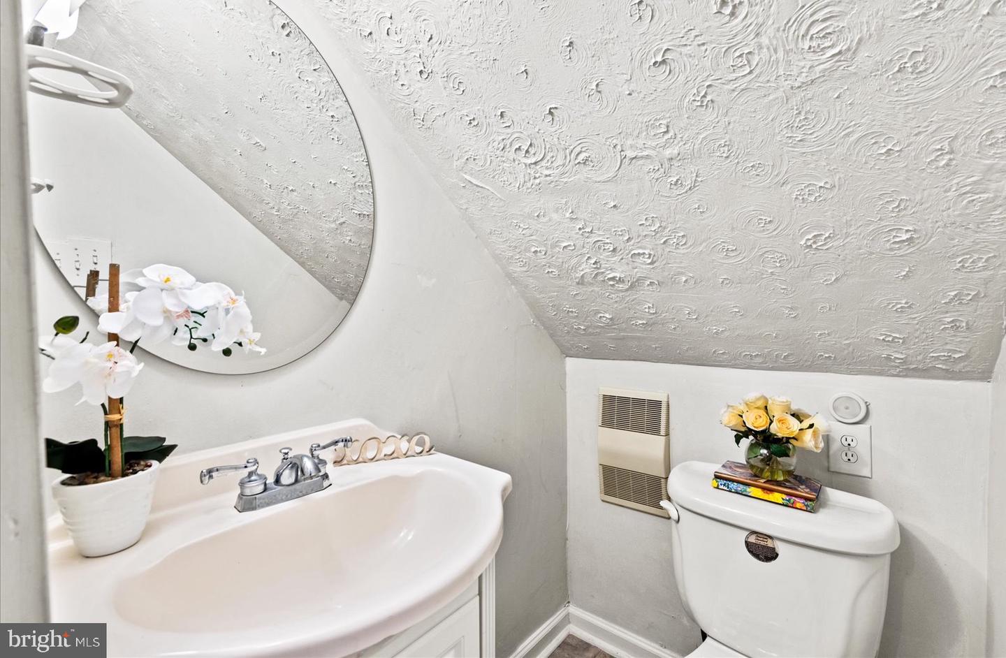 187 ONVILLE RD, STAFFORD, Virginia 22556, 4 Bedrooms Bedrooms, ,1 BathroomBathrooms,Residential,For sale,187 ONVILLE RD,VAST2046472 MLS # VAST2046472