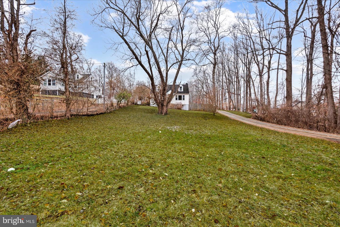 187 ONVILLE RD, STAFFORD, Virginia 22556, 4 Bedrooms Bedrooms, ,1 BathroomBathrooms,Residential,For sale,187 ONVILLE RD,VAST2046472 MLS # VAST2046472