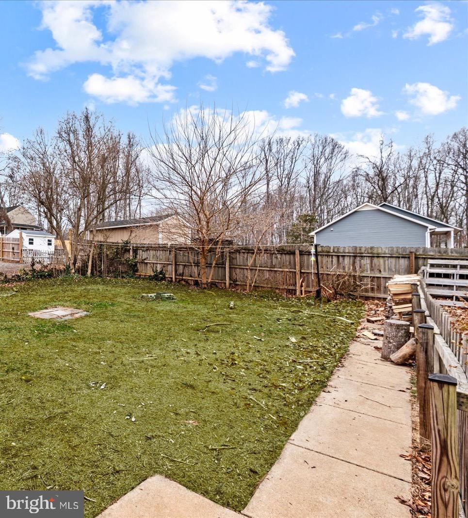 187 ONVILLE RD, STAFFORD, Virginia 22556, 4 Bedrooms Bedrooms, ,1 BathroomBathrooms,Residential,For sale,187 ONVILLE RD,VAST2046472 MLS # VAST2046472