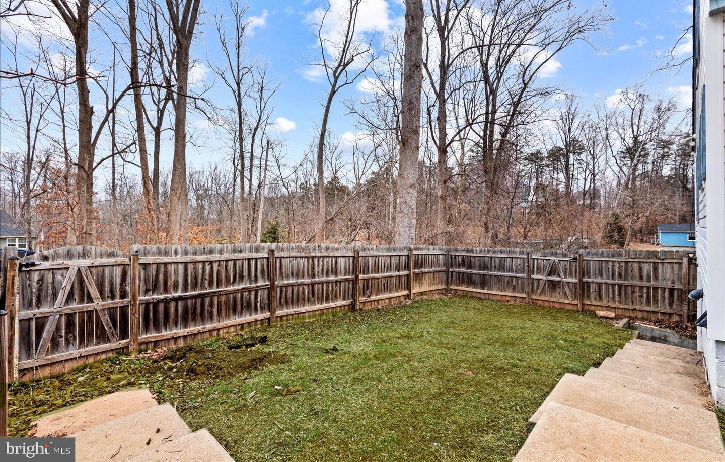 187 ONVILLE RD, STAFFORD, Virginia 22556, 4 Bedrooms Bedrooms, ,1 BathroomBathrooms,Residential,For sale,187 ONVILLE RD,VAST2046472 MLS # VAST2046472