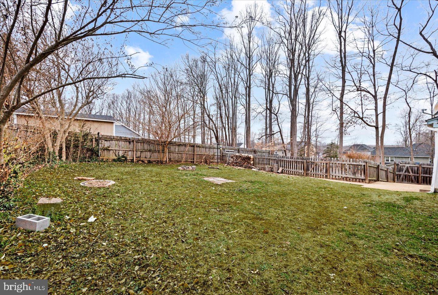 187 ONVILLE RD, STAFFORD, Virginia 22556, 4 Bedrooms Bedrooms, ,1 BathroomBathrooms,Residential,For sale,187 ONVILLE RD,VAST2046472 MLS # VAST2046472