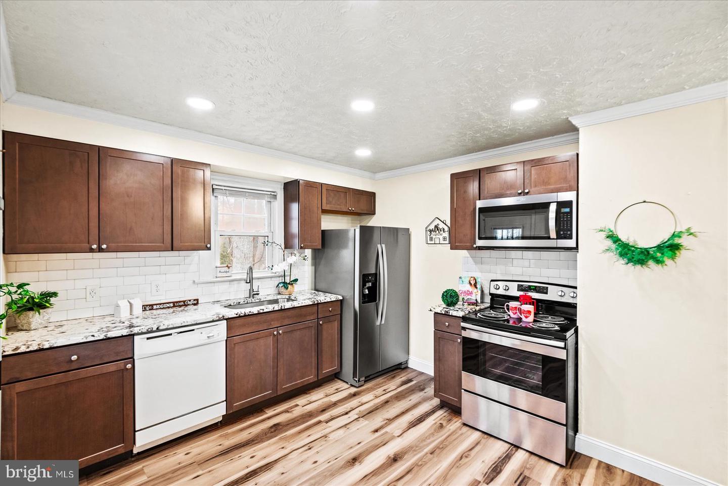 187 ONVILLE RD, STAFFORD, Virginia 22556, 4 Bedrooms Bedrooms, ,1 BathroomBathrooms,Residential,For sale,187 ONVILLE RD,VAST2046472 MLS # VAST2046472