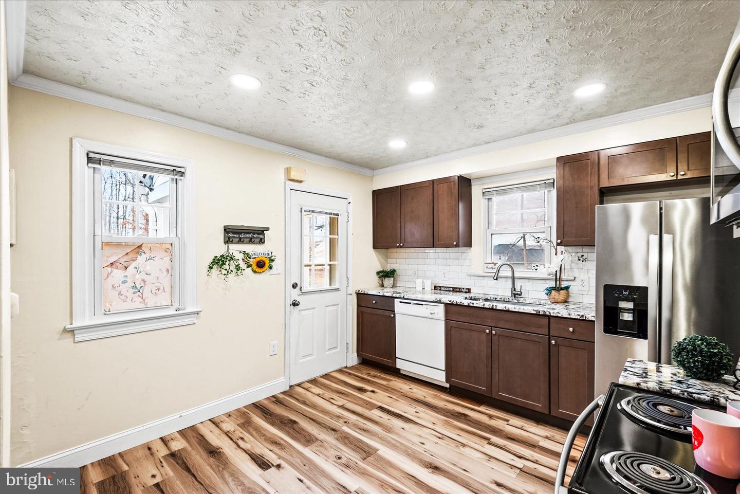 187 ONVILLE RD, STAFFORD, Virginia 22556, 4 Bedrooms Bedrooms, ,1 BathroomBathrooms,Residential,For sale,187 ONVILLE RD,VAST2046472 MLS # VAST2046472