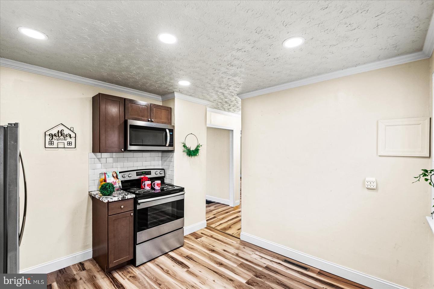 187 ONVILLE RD, STAFFORD, Virginia 22556, 4 Bedrooms Bedrooms, ,1 BathroomBathrooms,Residential,For sale,187 ONVILLE RD,VAST2046472 MLS # VAST2046472