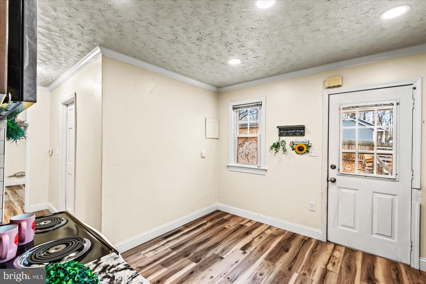 187 ONVILLE RD, STAFFORD, Virginia 22556, 4 Bedrooms Bedrooms, ,1 BathroomBathrooms,Residential,For sale,187 ONVILLE RD,VAST2046472 MLS # VAST2046472