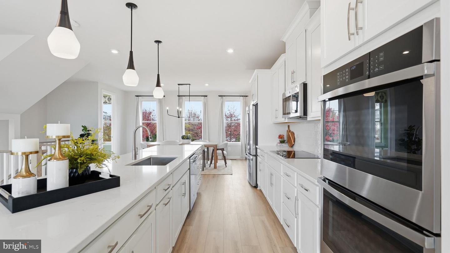 17397 WALNUT GROVE WAY, DUMFRIES, Virginia 22026, 3 Bedrooms Bedrooms, ,3 BathroomsBathrooms,Residential,For sale,17397 WALNUT GROVE WAY,VAPW2113358 MLS # VAPW2113358 17397 WALNUT GROVE WAY, DUMFRIES, Virginia 22026, 3 Bedrooms Bedrooms, ,3 BathroomsBathrooms,Residential,For sale,17397 WALNUT GROVE WAY,VAPW2113358 MLS # VAPW2113358