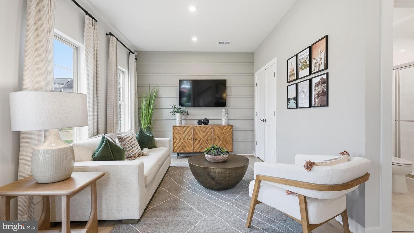 17397 WALNUT GROVE WAY, DUMFRIES, Virginia 22026, 3 Bedrooms Bedrooms, ,3 BathroomsBathrooms,Residential,For sale,17397 WALNUT GROVE WAY,VAPW2113358 MLS # VAPW2113358 17397 WALNUT GROVE WAY, DUMFRIES, Virginia 22026, 3 Bedrooms Bedrooms, ,3 BathroomsBathrooms,Residential,For sale,17397 WALNUT GROVE WAY,VAPW2113358 MLS # VAPW2113358