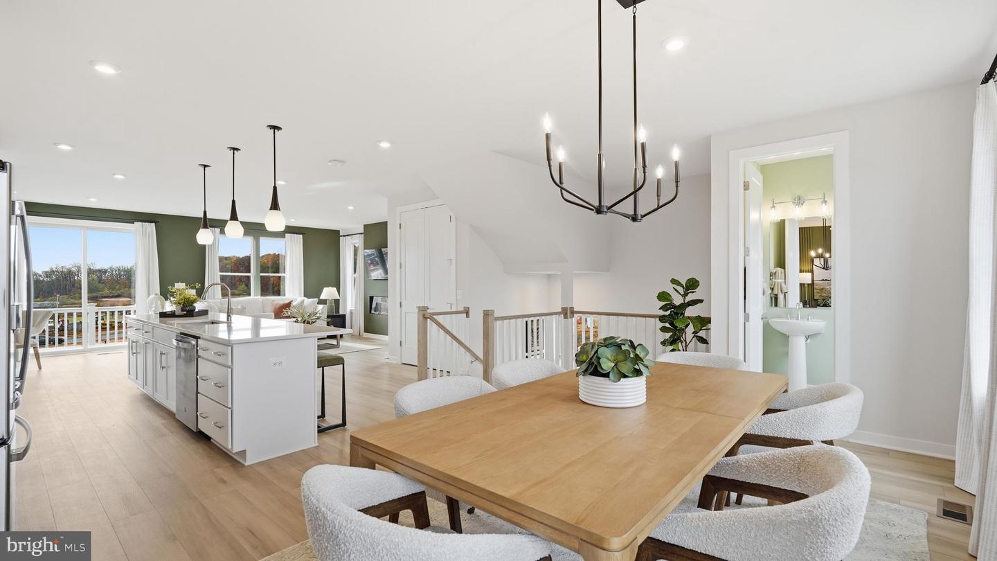 17397 WALNUT GROVE WAY, DUMFRIES, Virginia 22026, 3 Bedrooms Bedrooms, ,3 BathroomsBathrooms,Residential,For sale,17397 WALNUT GROVE WAY,VAPW2113358 MLS # VAPW2113358 17397 WALNUT GROVE WAY, DUMFRIES, Virginia 22026, 3 Bedrooms Bedrooms, ,3 BathroomsBathrooms,Residential,For sale,17397 WALNUT GROVE WAY,VAPW2113358 MLS # VAPW2113358