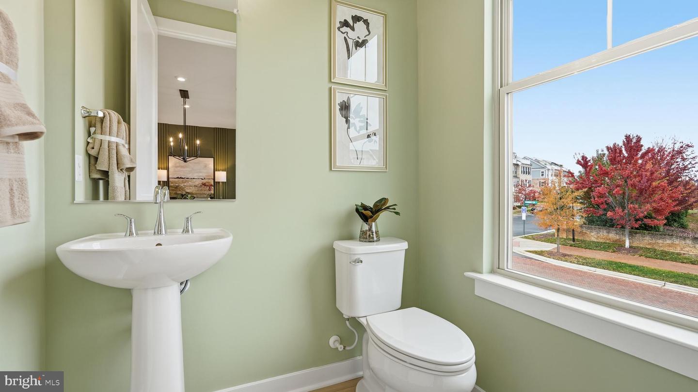 17397 WALNUT GROVE WAY, DUMFRIES, Virginia 22026, 3 Bedrooms Bedrooms, ,3 BathroomsBathrooms,Residential,For sale,17397 WALNUT GROVE WAY,VAPW2113358 MLS # VAPW2113358 17397 WALNUT GROVE WAY, DUMFRIES, Virginia 22026, 3 Bedrooms Bedrooms, ,3 BathroomsBathrooms,Residential,For sale,17397 WALNUT GROVE WAY,VAPW2113358 MLS # VAPW2113358