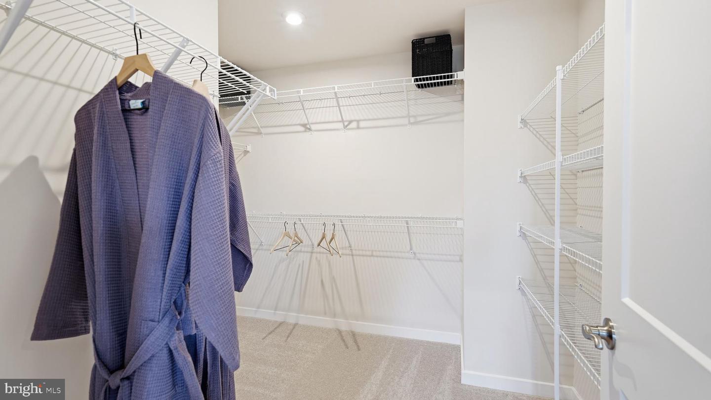 17397 WALNUT GROVE WAY, DUMFRIES, Virginia 22026, 3 Bedrooms Bedrooms, ,3 BathroomsBathrooms,Residential,For sale,17397 WALNUT GROVE WAY,VAPW2113358 MLS # VAPW2113358 17397 WALNUT GROVE WAY, DUMFRIES, Virginia 22026, 3 Bedrooms Bedrooms, ,3 BathroomsBathrooms,Residential,For sale,17397 WALNUT GROVE WAY,VAPW2113358 MLS # VAPW2113358