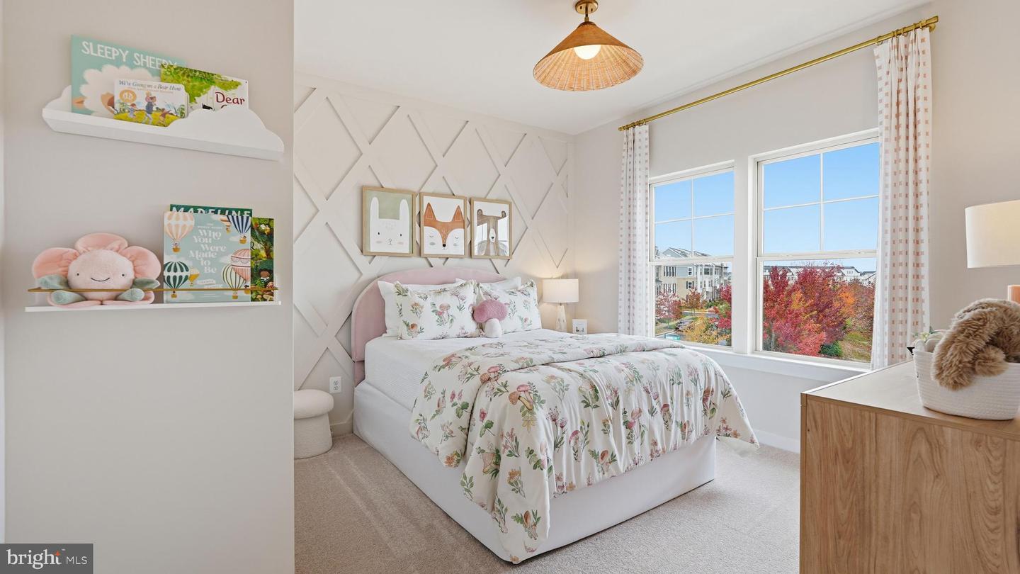 17397 WALNUT GROVE WAY, DUMFRIES, Virginia 22026, 3 Bedrooms Bedrooms, ,3 BathroomsBathrooms,Residential,For sale,17397 WALNUT GROVE WAY,VAPW2113358 MLS # VAPW2113358 17397 WALNUT GROVE WAY, DUMFRIES, Virginia 22026, 3 Bedrooms Bedrooms, ,3 BathroomsBathrooms,Residential,For sale,17397 WALNUT GROVE WAY,VAPW2113358 MLS # VAPW2113358