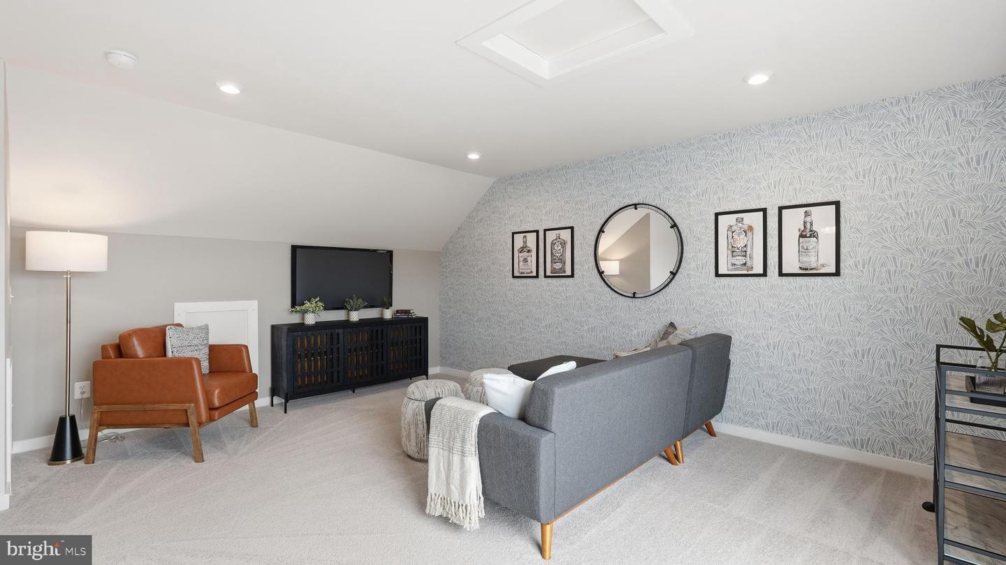 17397 WALNUT GROVE WAY, DUMFRIES, Virginia 22026, 3 Bedrooms Bedrooms, ,3 BathroomsBathrooms,Residential,For sale,17397 WALNUT GROVE WAY,VAPW2113358 MLS # VAPW2113358 17397 WALNUT GROVE WAY, DUMFRIES, Virginia 22026, 3 Bedrooms Bedrooms, ,3 BathroomsBathrooms,Residential,For sale,17397 WALNUT GROVE WAY,VAPW2113358 MLS # VAPW2113358