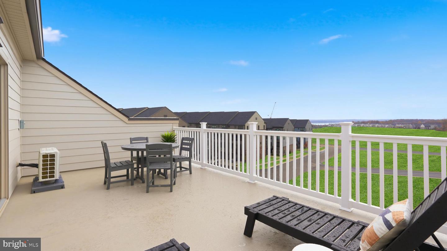 17397 WALNUT GROVE WAY, DUMFRIES, Virginia 22026, 3 Bedrooms Bedrooms, ,3 BathroomsBathrooms,Residential,For sale,17397 WALNUT GROVE WAY,VAPW2113358 MLS # VAPW2113358 17397 WALNUT GROVE WAY, DUMFRIES, Virginia 22026, 3 Bedrooms Bedrooms, ,3 BathroomsBathrooms,Residential,For sale,17397 WALNUT GROVE WAY,VAPW2113358 MLS # VAPW2113358