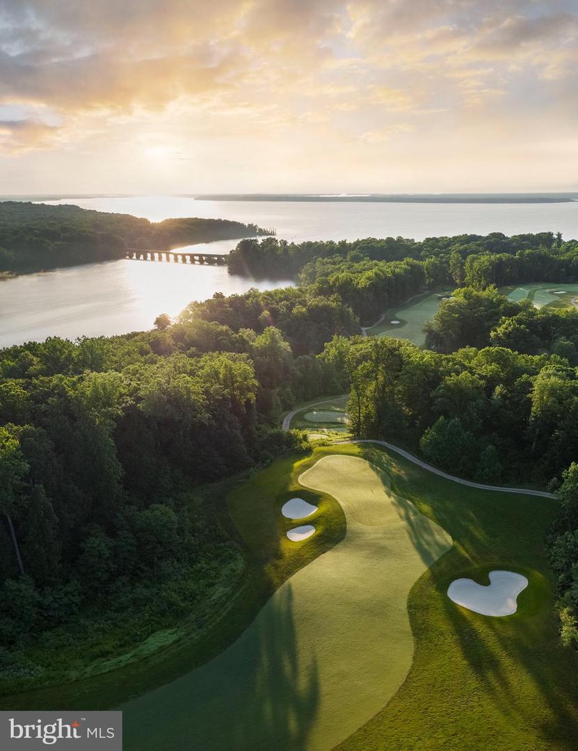 17397 WALNUT GROVE WAY, DUMFRIES, Virginia 22026, 3 Bedrooms Bedrooms, ,3 BathroomsBathrooms,Residential,For sale,17397 WALNUT GROVE WAY,VAPW2113358 MLS # VAPW2113358 17397 WALNUT GROVE WAY, DUMFRIES, Virginia 22026, 3 Bedrooms Bedrooms, ,3 BathroomsBathrooms,Residential,For sale,17397 WALNUT GROVE WAY,VAPW2113358 MLS # VAPW2113358