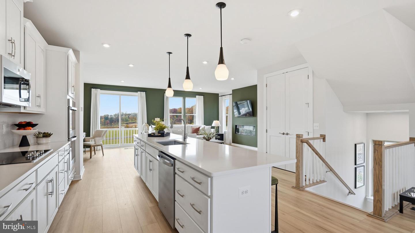 17397 WALNUT GROVE WAY, DUMFRIES, Virginia 22026, 3 Bedrooms Bedrooms, ,3 BathroomsBathrooms,Residential,For sale,17397 WALNUT GROVE WAY,VAPW2113358 MLS # VAPW2113358 17397 WALNUT GROVE WAY, DUMFRIES, Virginia 22026, 3 Bedrooms Bedrooms, ,3 BathroomsBathrooms,Residential,For sale,17397 WALNUT GROVE WAY,VAPW2113358 MLS # VAPW2113358