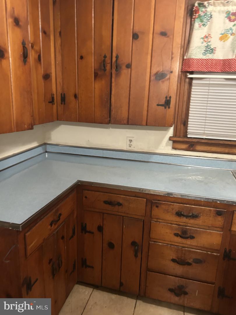 3022 PINEHURST RD, RICHMOND, Virginia 23228, 3 Bedrooms Bedrooms, 7 Rooms Rooms,1 BathroomBathrooms,Residential,For sale,3022 PINEHURST RD,VAHN2001168 MLS # VAHN2001168 3022 PINEHURST RD, RICHMOND, Virginia 23228, 3 Bedrooms Bedrooms, 7 Rooms Rooms,1 BathroomBathrooms,Residential,For sale,3022 PINEHURST RD,VAHN2001168 MLS # VAHN2001168