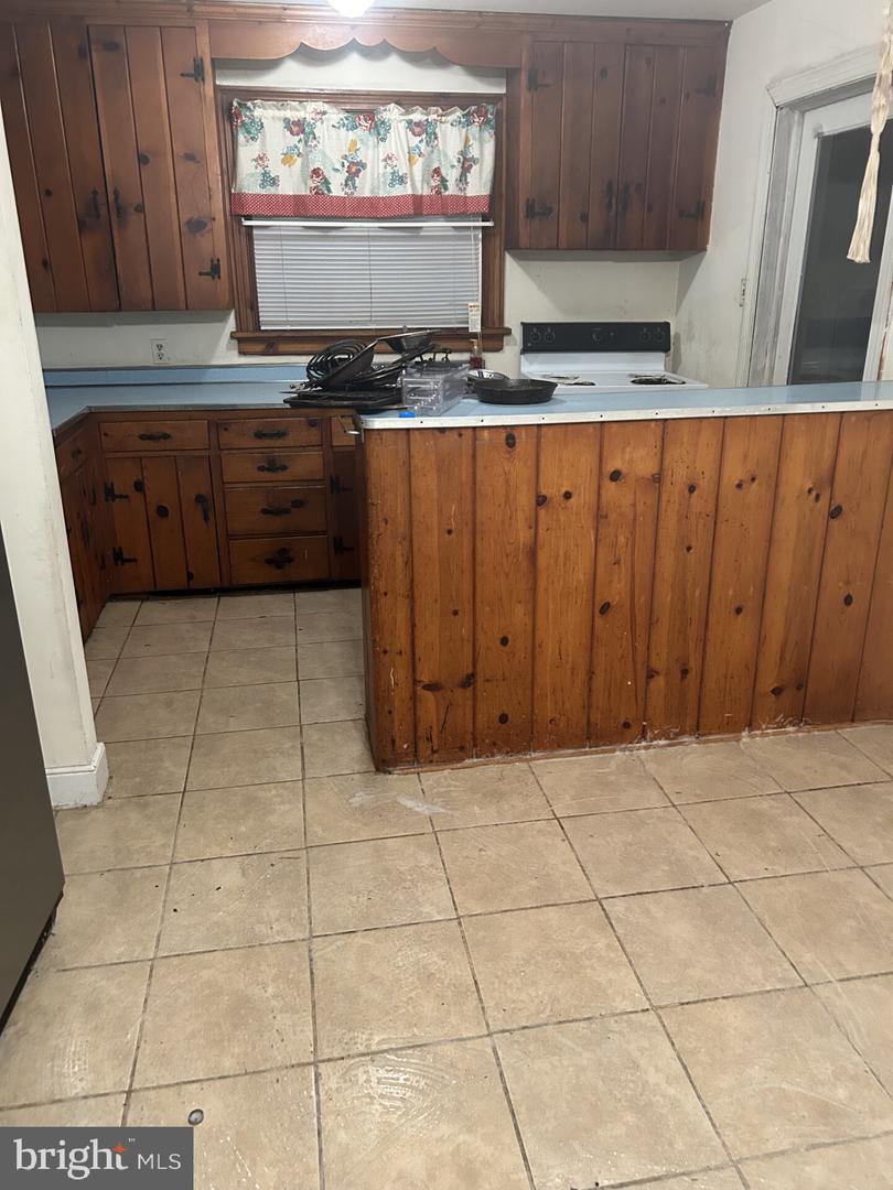 3022 PINEHURST RD, RICHMOND, Virginia 23228, 3 Bedrooms Bedrooms, 7 Rooms Rooms,1 BathroomBathrooms,Residential,For sale,3022 PINEHURST RD,VAHN2001168 MLS # VAHN2001168 3022 PINEHURST RD, RICHMOND, Virginia 23228, 3 Bedrooms Bedrooms, 7 Rooms Rooms,1 BathroomBathrooms,Residential,For sale,3022 PINEHURST RD,VAHN2001168 MLS # VAHN2001168