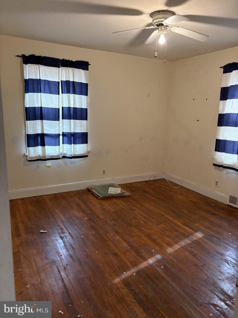 3022 PINEHURST RD, RICHMOND, Virginia 23228, 3 Bedrooms Bedrooms, 7 Rooms Rooms,1 BathroomBathrooms,Residential,For sale,3022 PINEHURST RD,VAHN2001168 MLS # VAHN2001168 3022 PINEHURST RD, RICHMOND, Virginia 23228, 3 Bedrooms Bedrooms, 7 Rooms Rooms,1 BathroomBathrooms,Residential,For sale,3022 PINEHURST RD,VAHN2001168 MLS # VAHN2001168