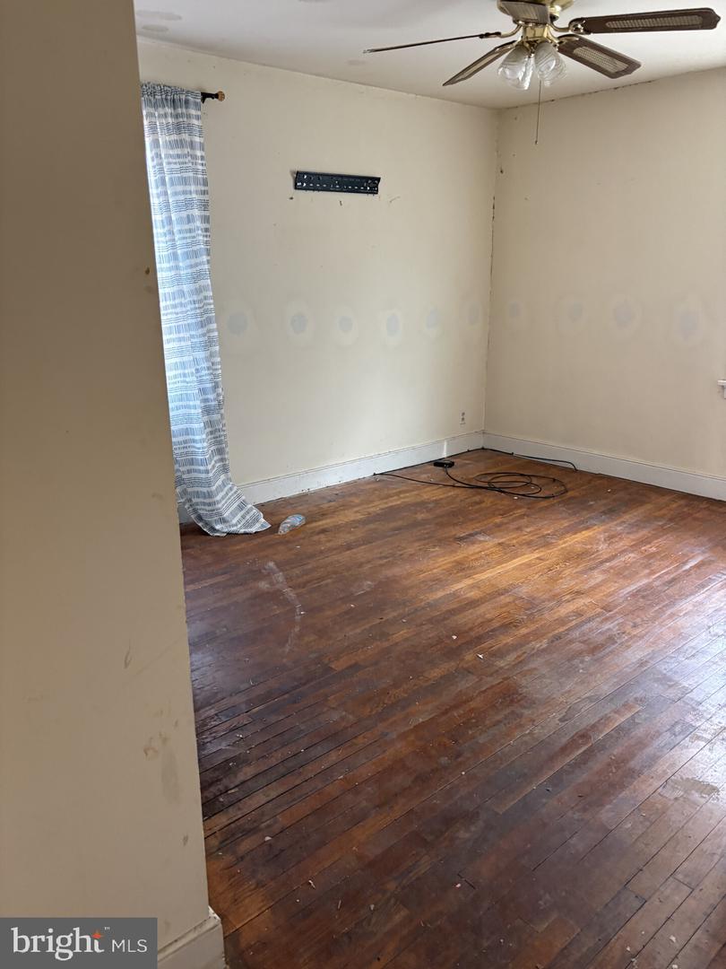 3022 PINEHURST RD, RICHMOND, Virginia 23228, 3 Bedrooms Bedrooms, 7 Rooms Rooms,1 BathroomBathrooms,Residential,For sale,3022 PINEHURST RD,VAHN2001168 MLS # VAHN2001168 3022 PINEHURST RD, RICHMOND, Virginia 23228, 3 Bedrooms Bedrooms, 7 Rooms Rooms,1 BathroomBathrooms,Residential,For sale,3022 PINEHURST RD,VAHN2001168 MLS # VAHN2001168