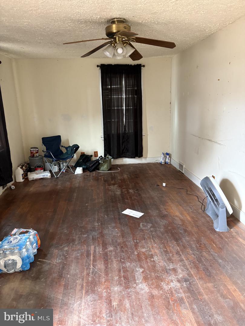 3022 PINEHURST RD, RICHMOND, Virginia 23228, 3 Bedrooms Bedrooms, 7 Rooms Rooms,1 BathroomBathrooms,Residential,For sale,3022 PINEHURST RD,VAHN2001168 MLS # VAHN2001168 3022 PINEHURST RD, RICHMOND, Virginia 23228, 3 Bedrooms Bedrooms, 7 Rooms Rooms,1 BathroomBathrooms,Residential,For sale,3022 PINEHURST RD,VAHN2001168 MLS # VAHN2001168