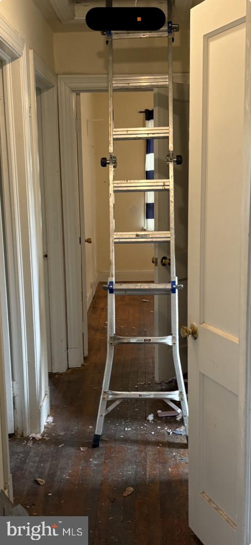 3022 PINEHURST RD, RICHMOND, Virginia 23228, 3 Bedrooms Bedrooms, 7 Rooms Rooms,1 BathroomBathrooms,Residential,For sale,3022 PINEHURST RD,VAHN2001168 MLS # VAHN2001168 3022 PINEHURST RD, RICHMOND, Virginia 23228, 3 Bedrooms Bedrooms, 7 Rooms Rooms,1 BathroomBathrooms,Residential,For sale,3022 PINEHURST RD,VAHN2001168 MLS # VAHN2001168