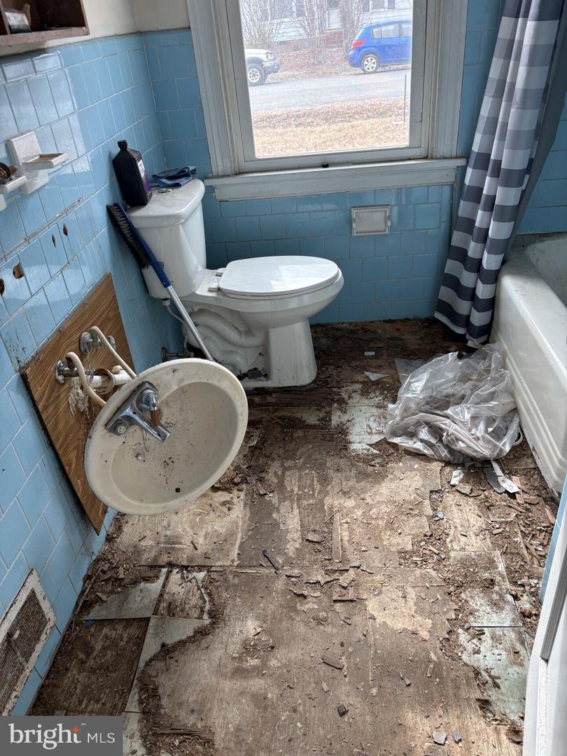 3022 PINEHURST RD, RICHMOND, Virginia 23228, 3 Bedrooms Bedrooms, 7 Rooms Rooms,1 BathroomBathrooms,Residential,For sale,3022 PINEHURST RD,VAHN2001168 MLS # VAHN2001168 3022 PINEHURST RD, RICHMOND, Virginia 23228, 3 Bedrooms Bedrooms, 7 Rooms Rooms,1 BathroomBathrooms,Residential,For sale,3022 PINEHURST RD,VAHN2001168 MLS # VAHN2001168