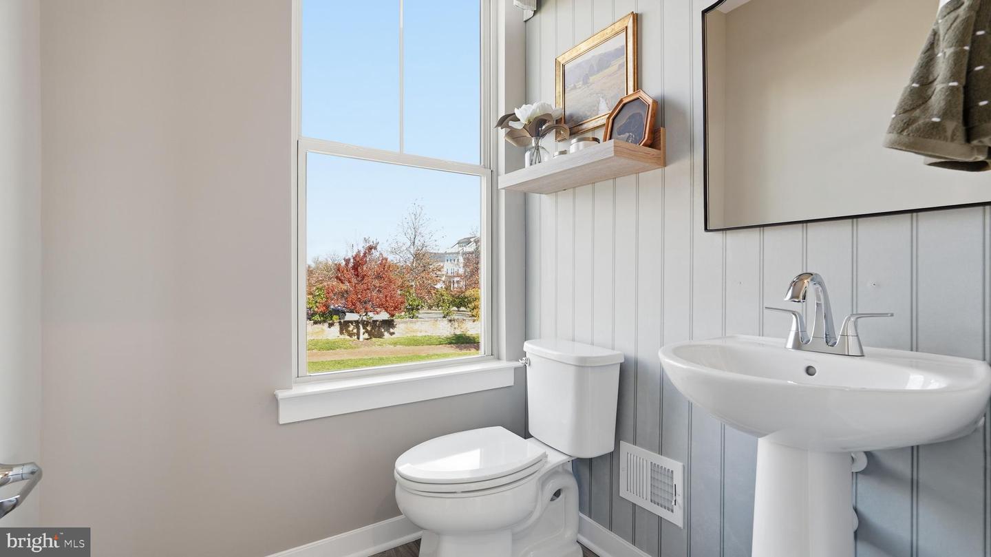 17405 WALNUT GROVE WAY, DUMFRIES, Virginia 22026, 3 Bedrooms Bedrooms, ,2 BathroomsBathrooms,Residential,For sale,17405 WALNUT GROVE WAY,VAPW2113362 MLS # VAPW2113362 17405 WALNUT GROVE WAY, DUMFRIES, Virginia 22026, 3 Bedrooms Bedrooms, ,2 BathroomsBathrooms,Residential,For sale,17405 WALNUT GROVE WAY,VAPW2113362 MLS # VAPW2113362